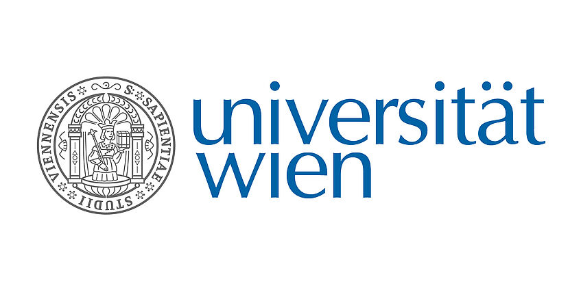 University of Vienna, Department of Jewish Studies